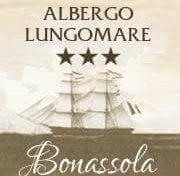 Albergo Lungomare